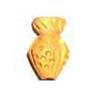 Creative Wooden Beads - Creative Wooden Beads Manufacturer, Wholesale Creative Wooden Beads